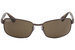 Ray Ban Men's RB3478 Sunglasses