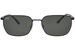 Ray Ban RB3684 Sunglasses