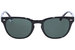 Ray Ban RB4140 Men's RayBan Sunglasses Square Shades