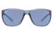 Ray Ban RB4307 Sunglasses Men's Square