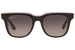 Ray Ban RB4368 Sunglasses RayBan Men's Square Shape