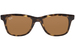 Ray Ban RB4640 Sunglasses Square Shape