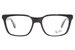 Ray Ban RB5391 Eyeglasses Frame Men's Full Rim Rectangular