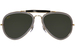 Ray Ban Road-Spirit RB3428 Sunglasses Men's Aviator