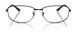 Ray Ban RX3732V Eyeglasses Full Rim