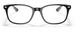 Ray Ban Women's Eyeglasses RB5375 RB/5375 Full Rim RayBan Optical Frame