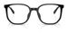 Ray Ban RX5411D Eyeglasses Full Rim