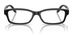 Ray Ban RX5415D Eyeglasses Men's Full Rim Rectangle Shape