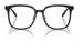 Ray Ban RX5419D Eyeglasses Full Rim Square Shape