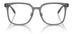 Ray Ban RX5419D Eyeglasses Full Rim Square Shape