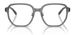 Ray Ban RX5424D Eyeglasses Full Rim