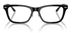 Ray Ban RX5426D Eyeglasses Full Rim Pillow Shape