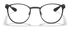 Ray Ban Eyeglasses RB6355 RB/6355 Full Rim RayBan Optical Frame