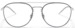 Ray Ban RX6414 Eyeglasses Full Rim