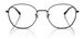 Ray Ban RX6509 Eyeglasses Full Rim