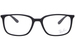 Ray Ban RX7208 Eyeglasses Full Rim