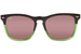 Ray Ban Steve RB4487 Sunglasses Square Shape