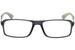 Ray-Ban Tech Men's Eyeglasses RX8902 RX/8902 RayBan Full Rim Optical Frame