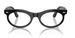 Ray Ban Wayfarer-Oval RX2242V Eyeglasses Full Rim Oval Shape