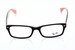 Ray Ban Women's Eyeglasses RB5206 RB/5206 RayBan Full Rim Optical Frame