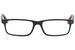 Ray Ban Women's Eyeglasses RB5277 RB/5277 RayBan Full Rim Optical Frame