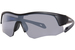 Rec Specs by Liberty Sport Contact Sunglasses Shield