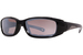 Rec Specs by Liberty Sport Rider Sunglasses Rectangle Shape