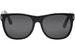 RetroSuperFuture Classic Sunglasses Square Shape Zeiss Lenses