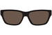 RetroSuperFuture Novanta Sunglasses Rectangle Shape Zeiss Lenses