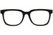 RetroSuperFuture Numero-19 Eyeglasses Full Rim Square Shape