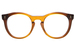 RetroSuperFuture Numero-28 Q2H/L Eyeglasses Full Rim Oval Shape