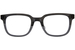 RetroSuperFuture Tuttolente-Numero-19-52S/R Eyeglasses Full Rim Square Shape