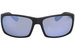 Revo Rebel RE1137 Sunglasses Men's Rectangular Shades