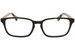 Robert Graham Alfred Eyeglasses Men's Full Rim Optical Frame