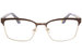 Robert Graham Arturo Eyeglasses Men's Full Rim Optical Frame