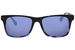 Robert Graham Breck Sunglasses Men's Square Shape