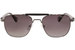 Robert Graham Felix Sunglasses Men's Pilot Shades