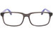 Robert Graham Mauricio Eyeglasses Men's Full Rim Optical Frame