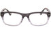 Robert Graham Pedro Eyeglasses Men's Full Rim Optical Frame