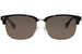 Robert Graham Petronas Sunglasses Men's Square Shape