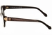 Roberto Cavalli Eyeglasses Felicite RC0769 RC/0769 Full Rim Optical Frame