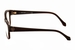 Roberto Cavalli Women's Eyeglasses Mahe' RC759 RC/759 Full Rim Optical Frame