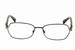 Roberto Cavalli Women's Eyeglasses Rododendro 629 Optical Frame