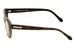 Roberto Cavalli Women's Eyeglasses Royal RC0757 RC/0757 Full Rim Optical Frame