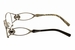 Roberto Cavalli Women's Eyeglasses Tigilo 631 Full Rim Optical Frame