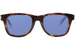 Saint Laurent Men's SL51 SL/51 Sunglasses