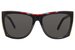 Saint Laurent Paloma SL-539 Sunglasses Women's Cat Eye