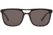 Saint Laurent SL-455 Sunglasses Men's Square