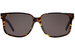 Saint Laurent SL-599 Sunglasses Men's Square Shape