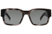 Saint Laurent SL-617 Sunglasses Men's Square Shape